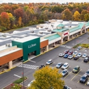 Brookside Plaza - Grocery Stores
