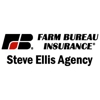 Farm Bureau Insurance-Steve Ellis Agency gallery