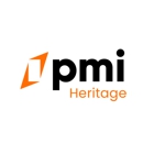 PMI Heritage