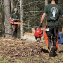 White Glove Arborists