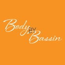 Body By Bassin Melbourne - Physicians & Surgeons, Plastic & Reconstructive