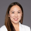 Hannah Park, DPM - Physicians & Surgeons, Podiatrists