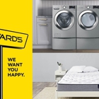 Howard's Appliance TV & Mattress