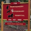 Montgomery Veterinary Hospital gallery