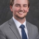 Edward Jones - Financial Advisor: Cory Hazelip