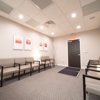 Riverside Oral Surgery gallery