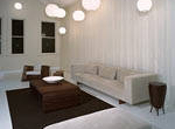 Tony Rotondo Prosthodontist - Brisbane City, QLD