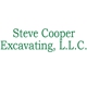 Steve Cooper Excavating, L.L.C.