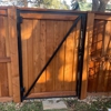 Diamondback Fence Company gallery