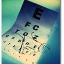 Center For Family Vision PC - Optometrists
