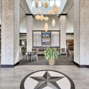 Hilton Garden Inn Austin NW/Arboretum - Hotels