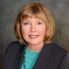 Susanne Nolan - RBC Wealth Management Financial Advisor gallery
