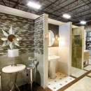 Floor & Decor