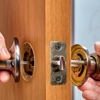 Cochran Locksmith gallery