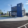 Dutch Bros Coffee gallery