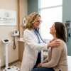 Me Wellness & Med Spa gallery