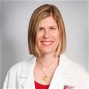 Celigoj Micheleanne MD Facc - Physicians & Surgeons, Cardiology