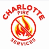 Charlotte Fire Services gallery