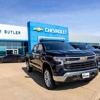 Jim Butler Chevrolet gallery