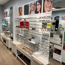 Target Optical - Optical Goods