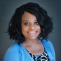 NOLA Lending Group - Kim Moorer