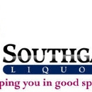 Southgate Liquors - Beer & Ale