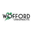 Wofford Chiropractic Clinic - Chiropractors & Chiropractic Services