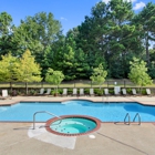 Reserve At Woodchase Apartment Homes