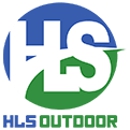 HLS Outdoor - Irrigation Systems & Equipment