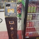 CoinFlip Bitcoin ATM - AK Food Mart (Eden)