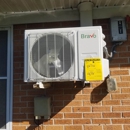 JagAir HVAC Solutions Inc