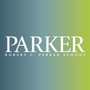 Robert C Parker School - Elementary Schools