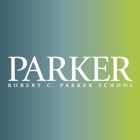 Robert C Parker School