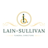 Lain-Sullivan Funeral Directors gallery