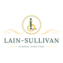 Lain-Sullivan Funeral Directors - Funeral Directors