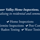 Pioneer Valley Home Inspections