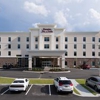 Hampton Inn & Suites Fayetteville gallery