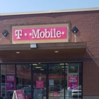 T-Mobile