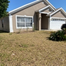 Comprehensive Irrigation and Lawn Services