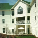Arbor Terrace of Decatur - Nursing Homes-Skilled Nursing Facility