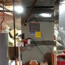 Ponderosa Heating and Air Conditioning