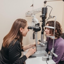 Advanced Eye Care Professionals