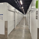 Life Storage - Miami - Self Storage