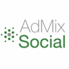 Admix Social gallery