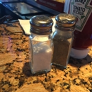 Ott's Greentop - Restaurants