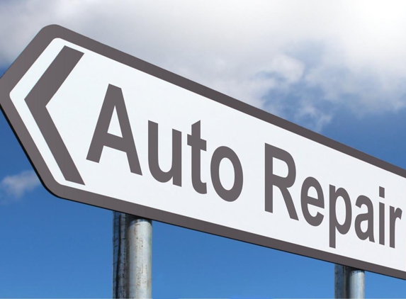 Angel Auto Repair - Attleboro, MA. Best Auto Repair Attleboro Ma 02703