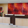 Fairfield Inn & Suites gallery