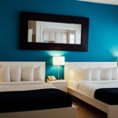 Wynwood South Beach Apartment Miami Beach - Hotels