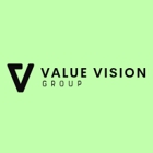 Value Vision Group LLC