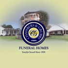 Chambers & Grubbs Funeral Home Independence